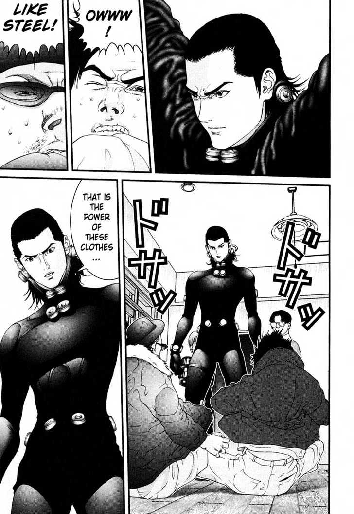 Page 15 of Chapter 60