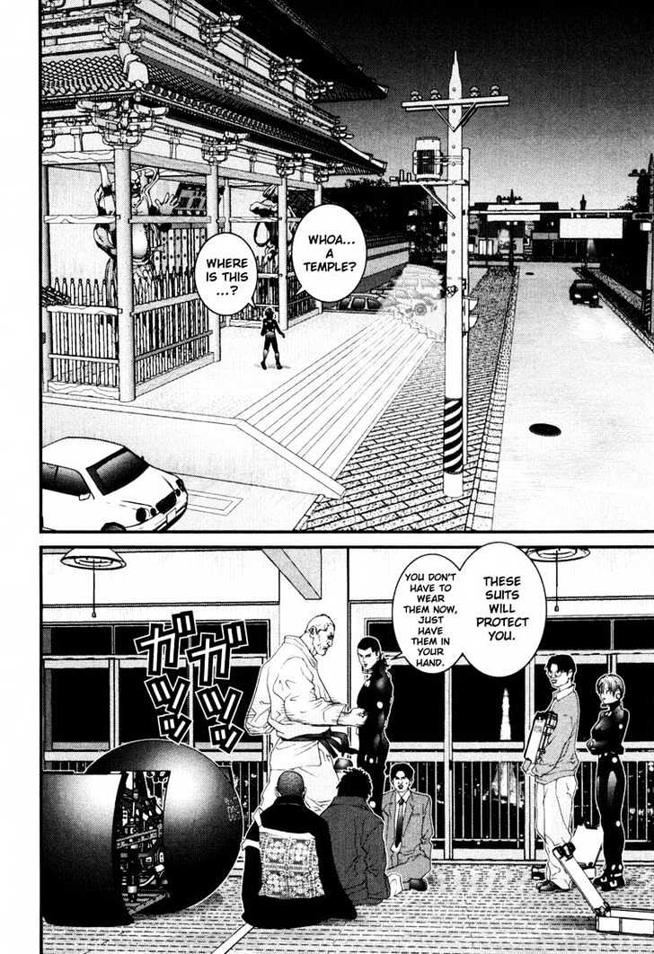 Page 18 of Chapter 60