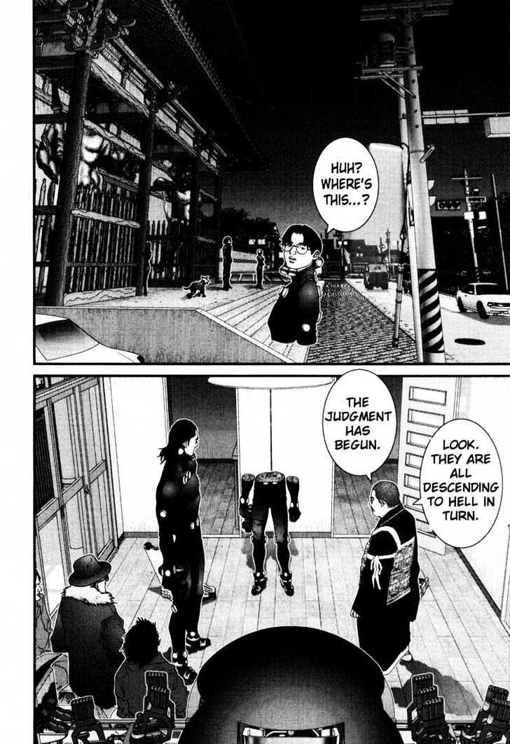 Page 2 of Chapter 61