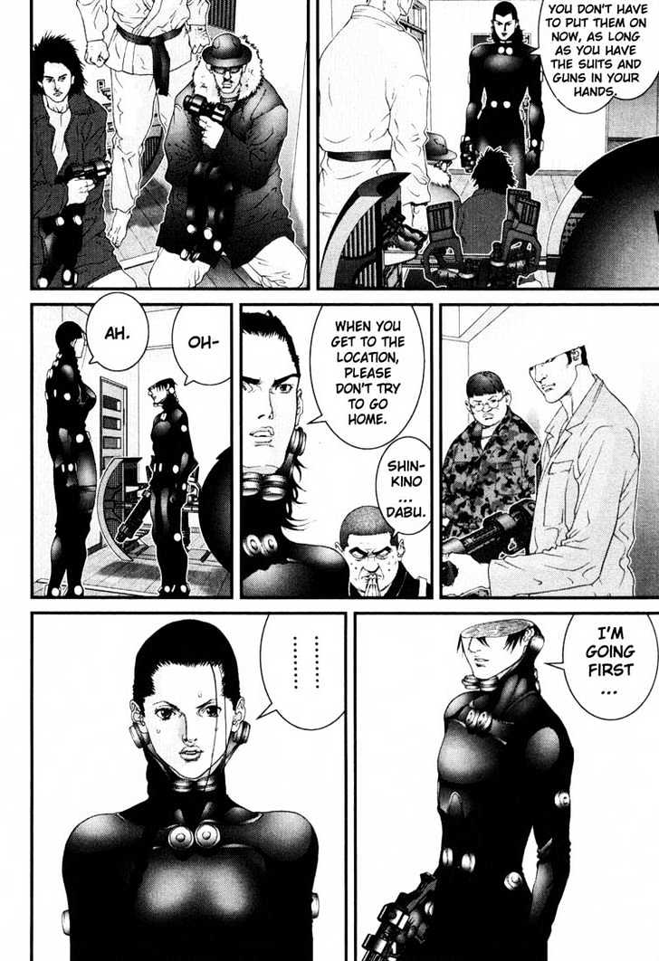 Page 4 of Chapter 61