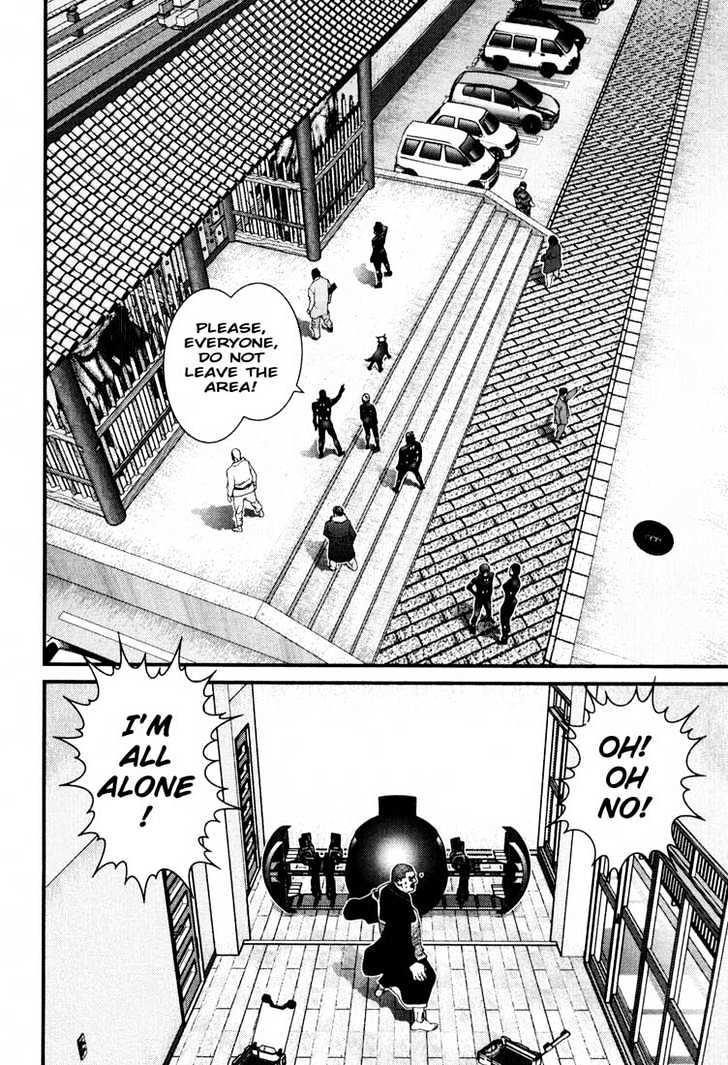 Page 6 of Chapter 61