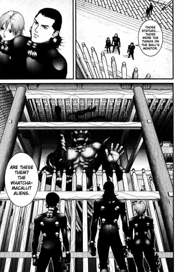 Page 10 of Chapter 61