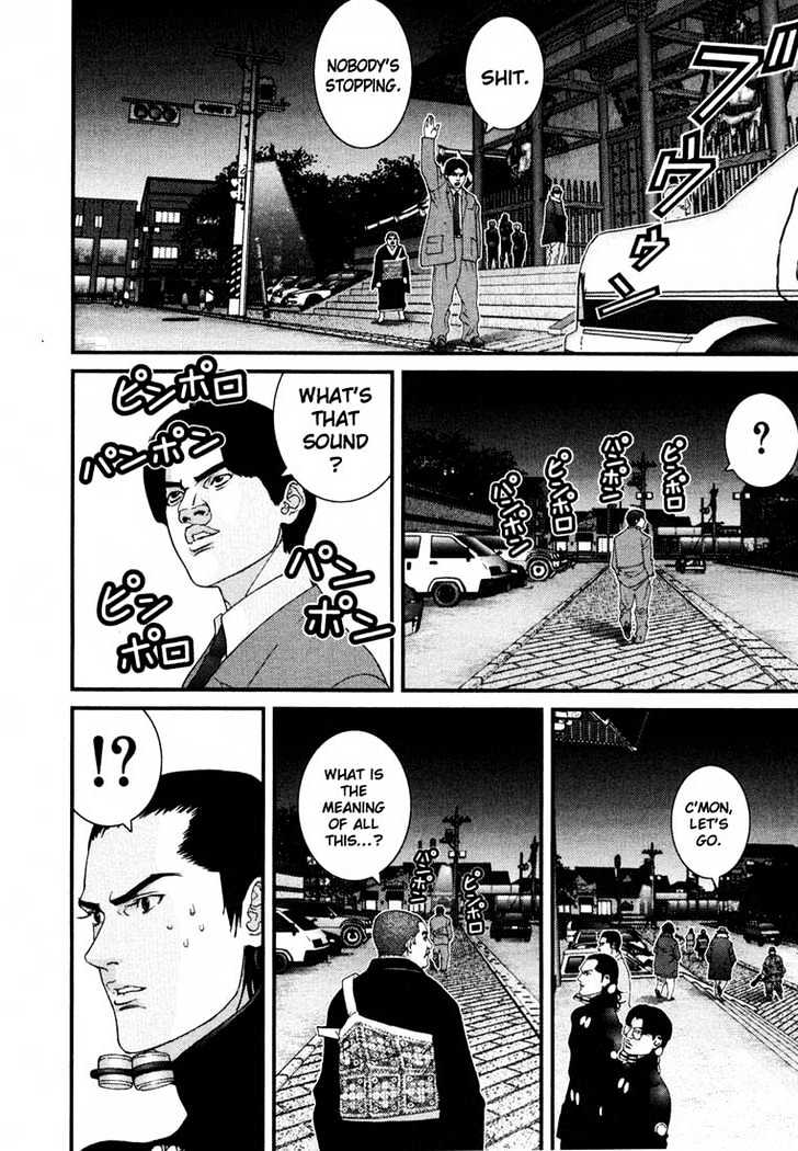 Page 11 of Chapter 61
