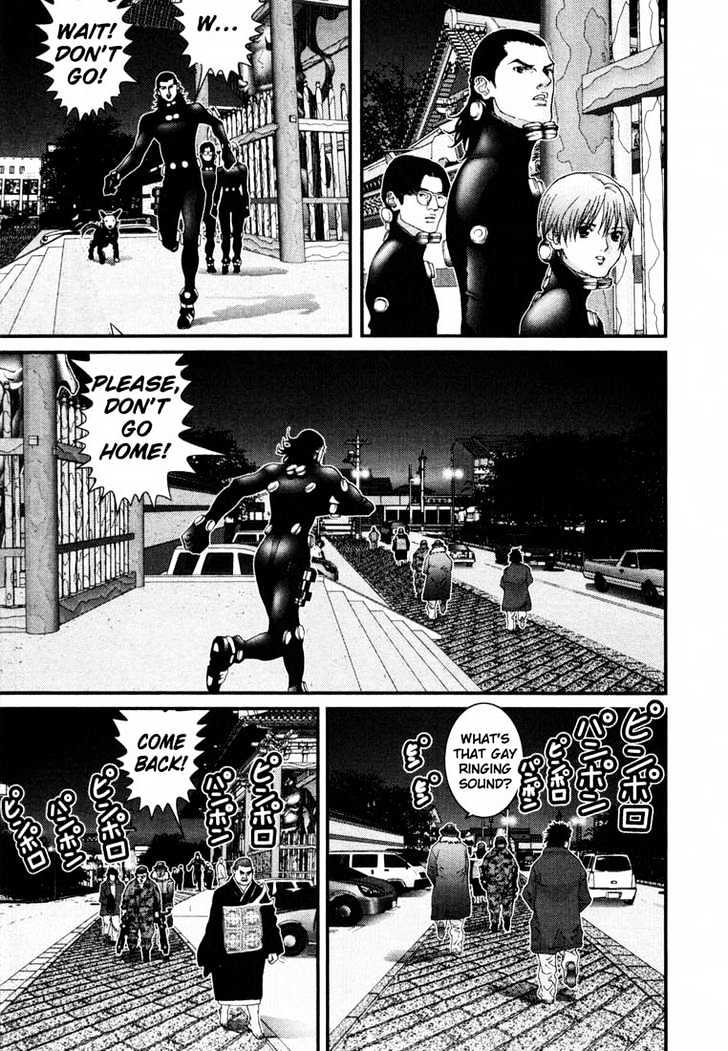 Page 12 of Chapter 61