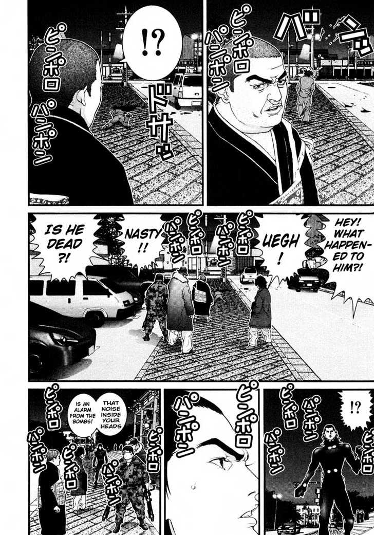 Page 13 of Chapter 61