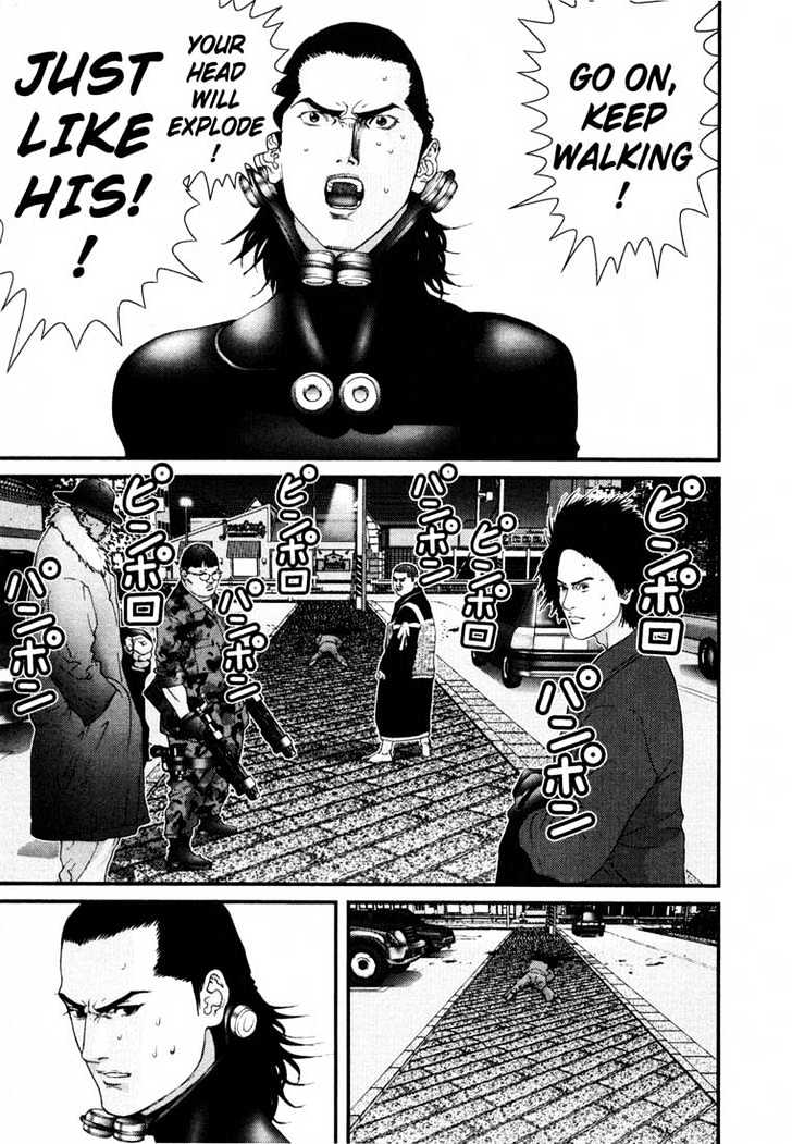 Page 14 of Chapter 61