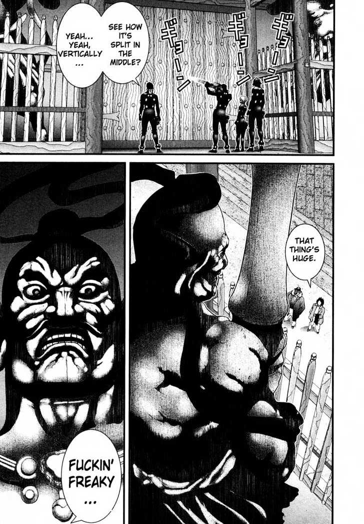 Page 16 of Chapter 61