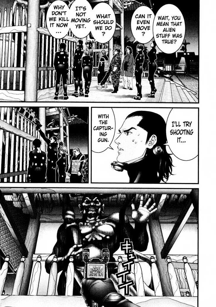 Page 9 of Chapter 62