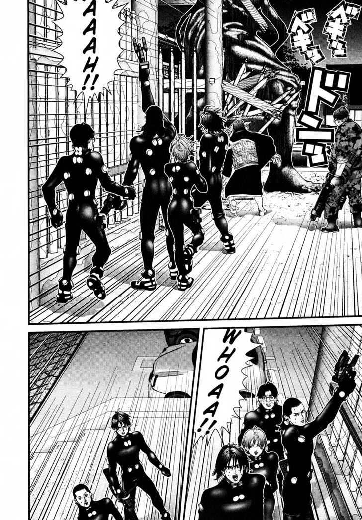 Page 10 of Chapter 62