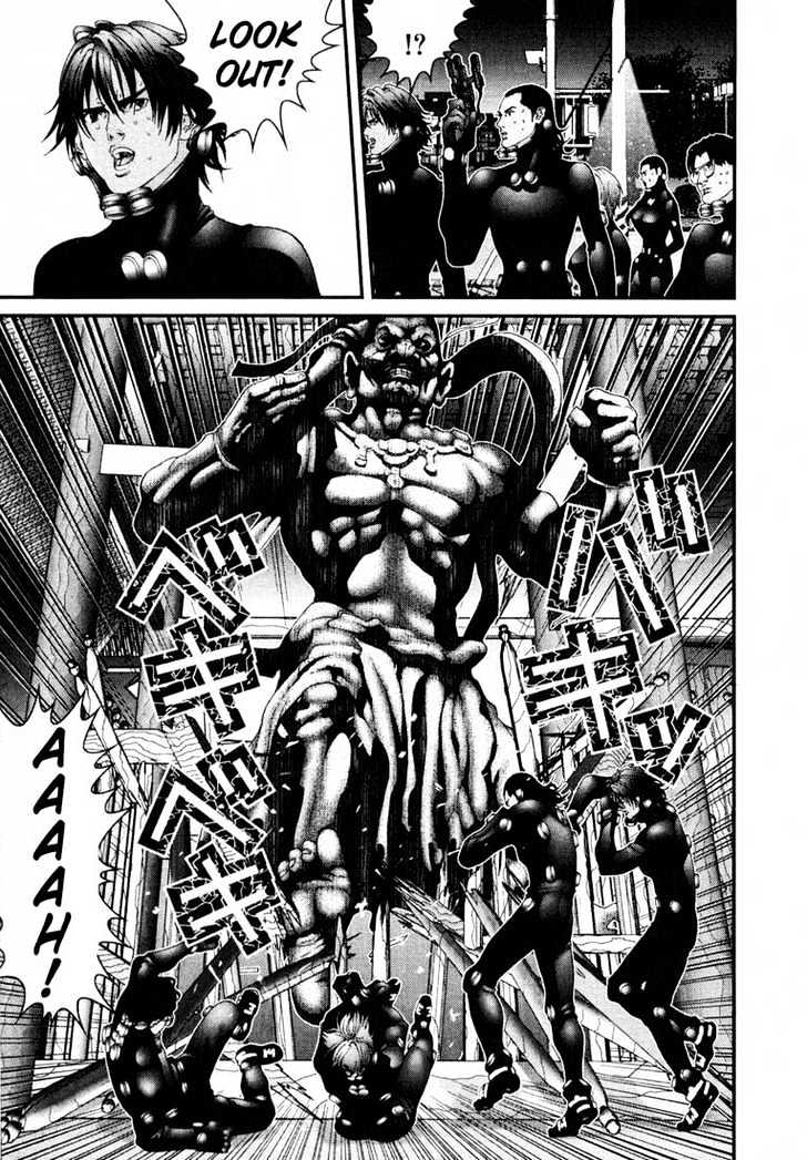 Page 13 of Chapter 62