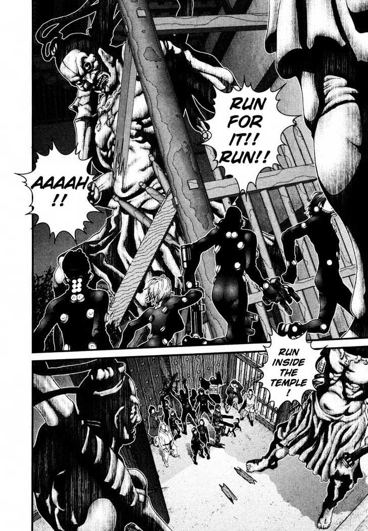Page 14 of Chapter 62