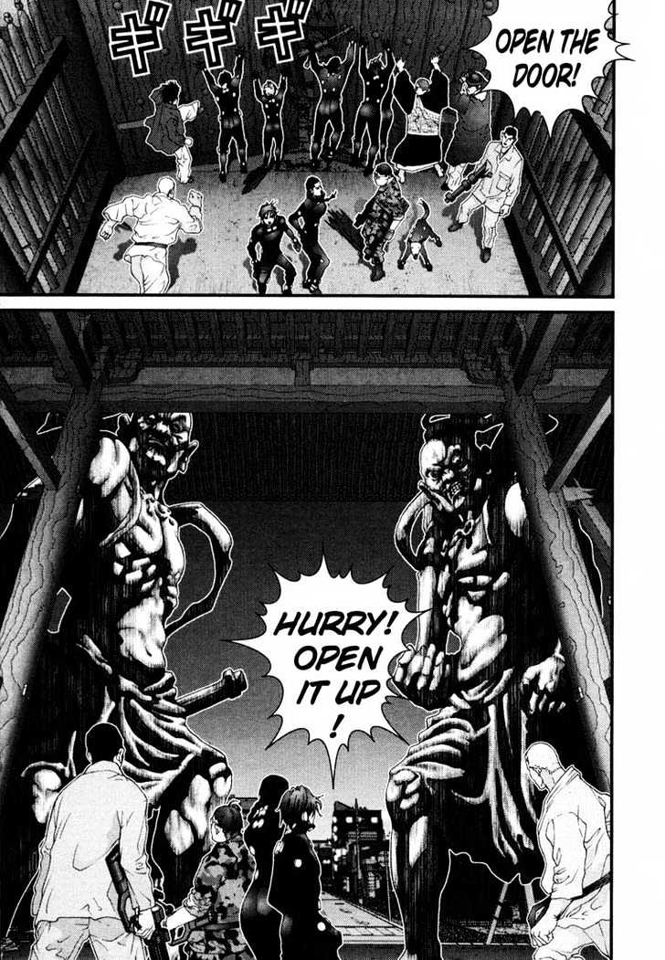 Page 15 of Chapter 62