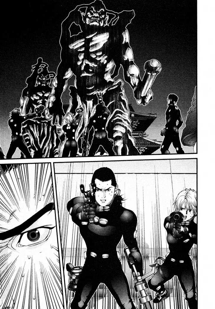 Page 10 of Chapter 63