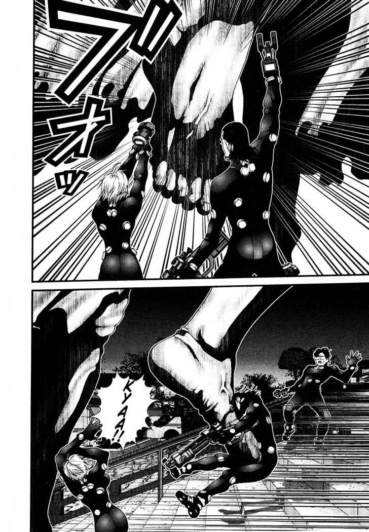 Page 11 of Chapter 63