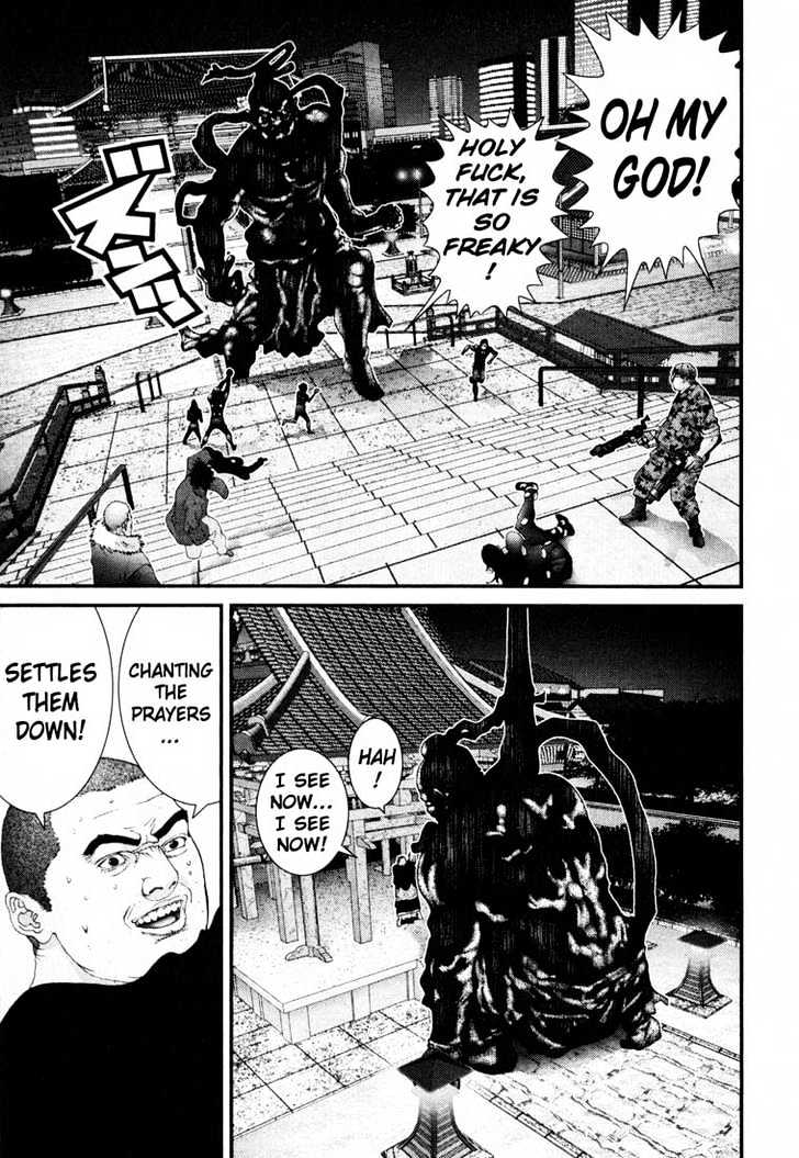 Page 16 of Chapter 63