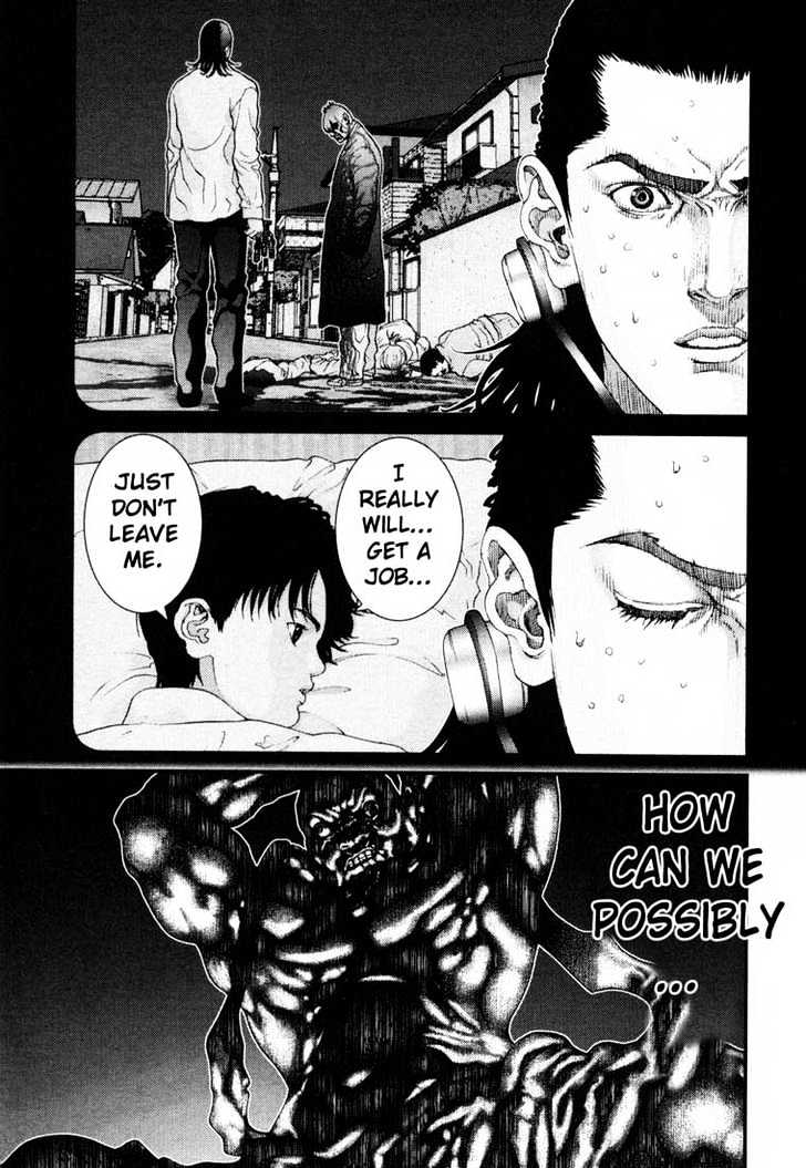 Page 9 of Chapter 64