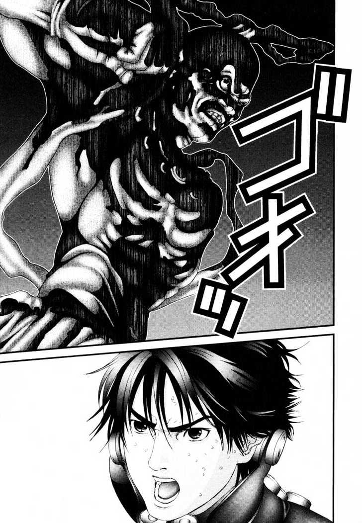 Page 12 of Chapter 64