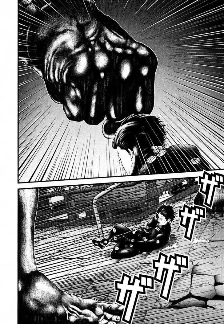 Page 13 of Chapter 64