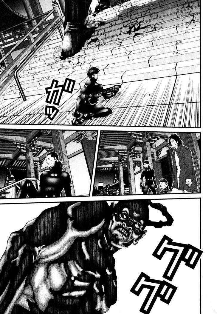 Page 16 of Chapter 64