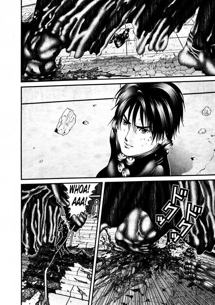 Page 4 of Chapter 65