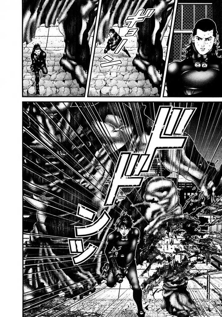 Page 6 of Chapter 65