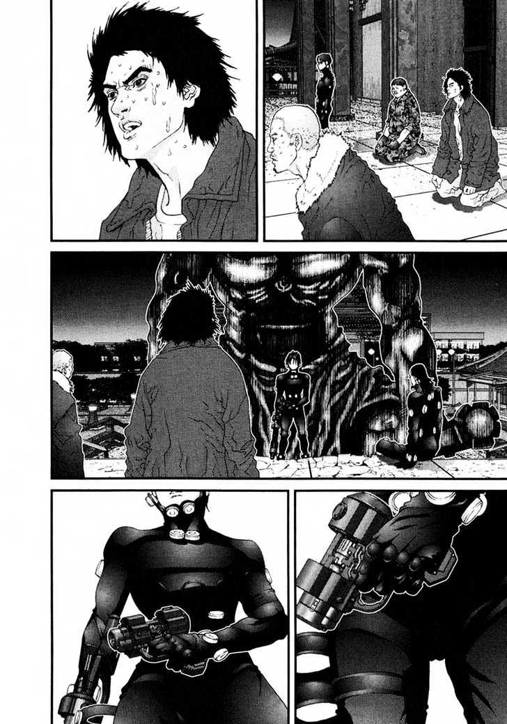 Page 8 of Chapter 65