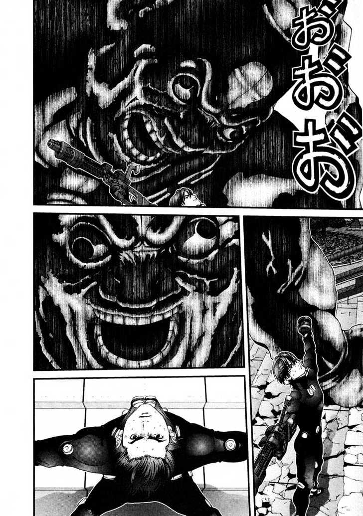 Page 10 of Chapter 65