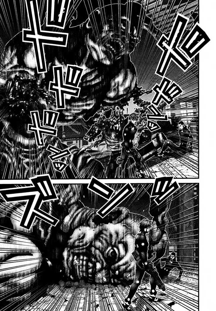 Page 11 of Chapter 65