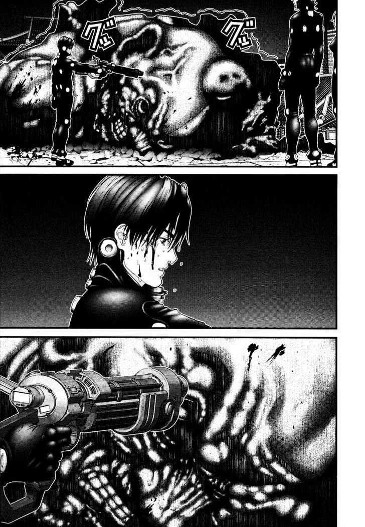 Page 13 of Chapter 65