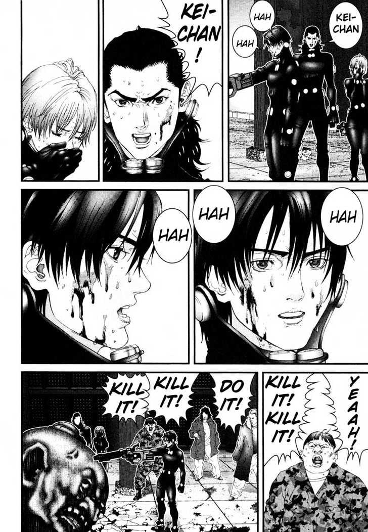 Page 14 of Chapter 65