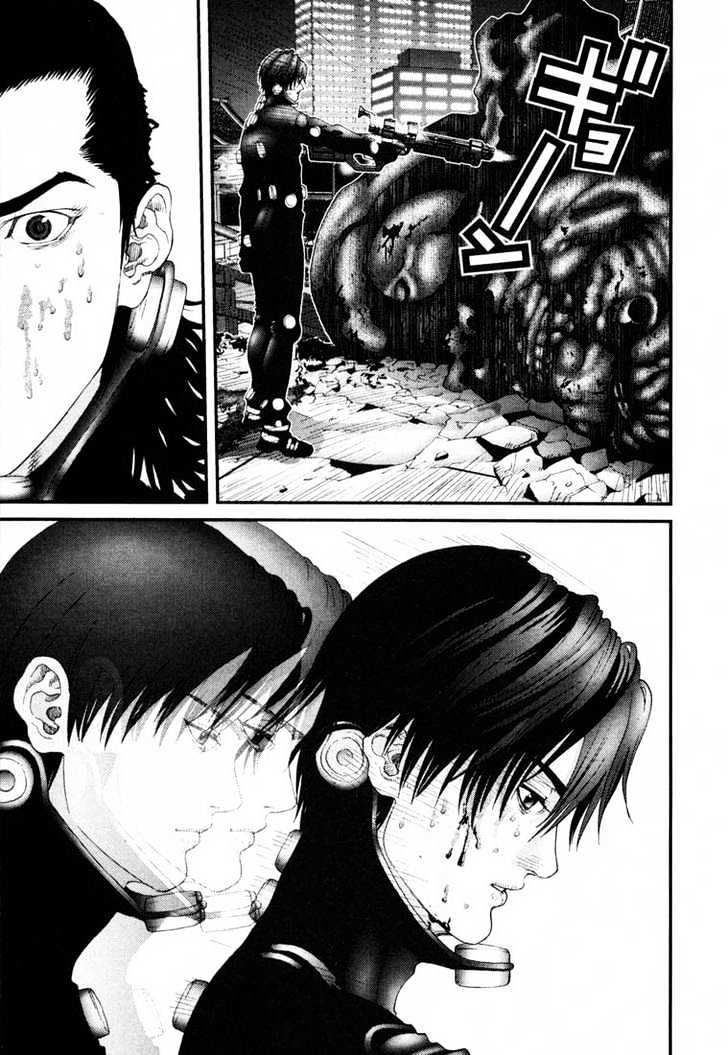 Page 15 of Chapter 65
