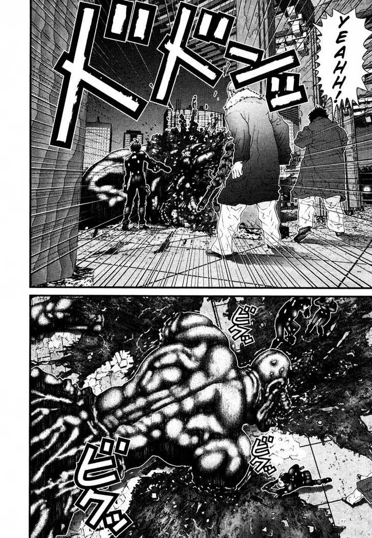 Page 16 of Chapter 65
