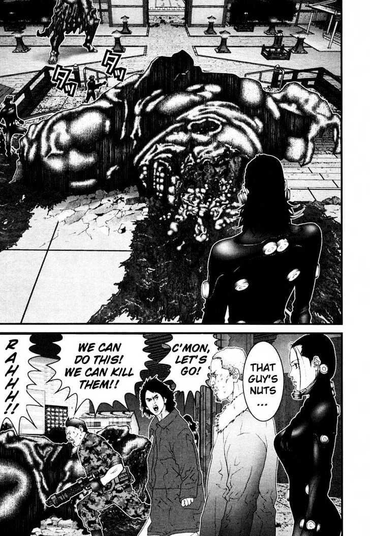 Page 17 of Chapter 65