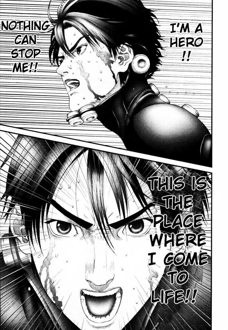 Page 3 of Chapter 66