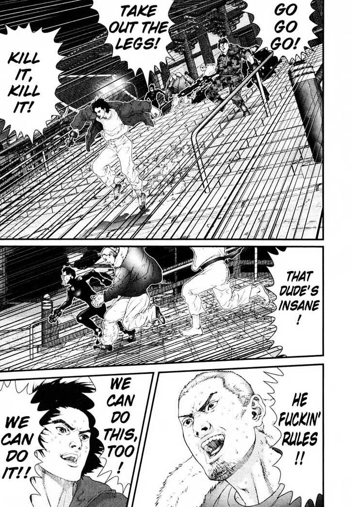 Page 5 of Chapter 66