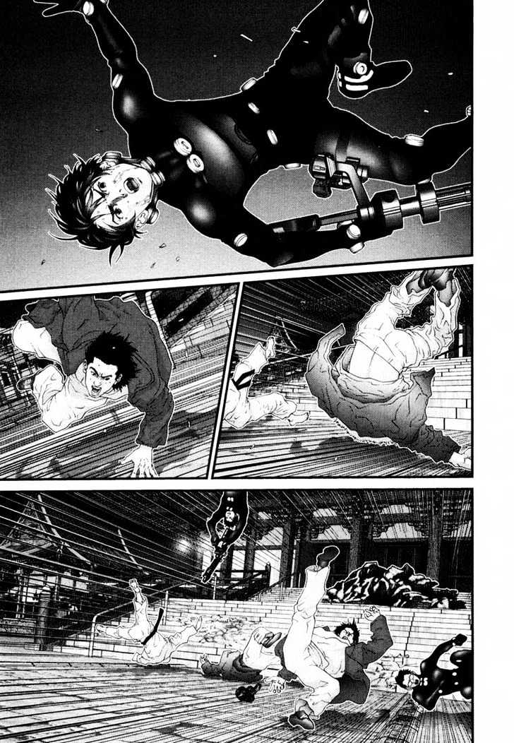 Page 7 of Chapter 66