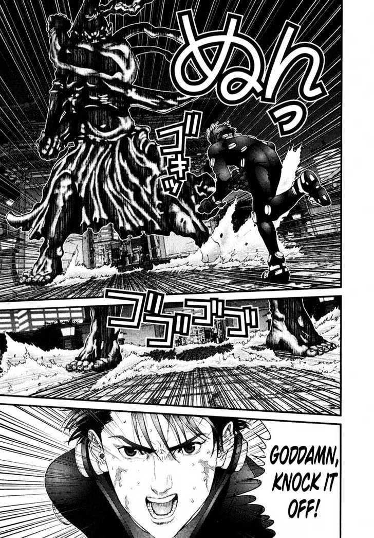 Page 9 of Chapter 66