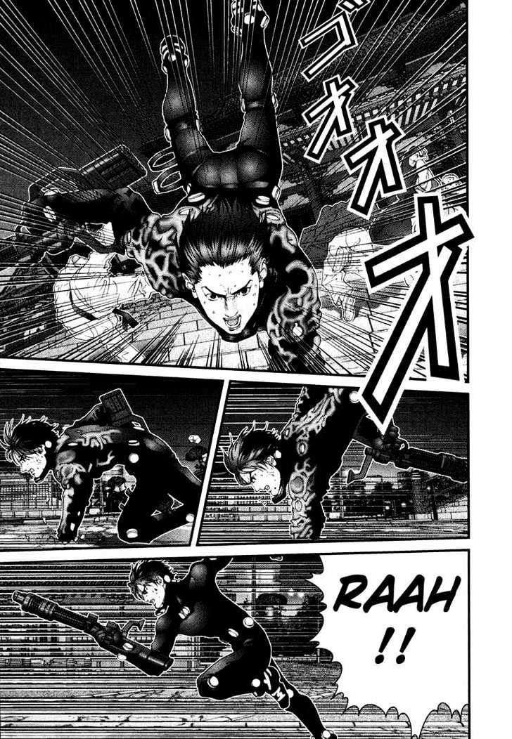 Page 11 of Chapter 66