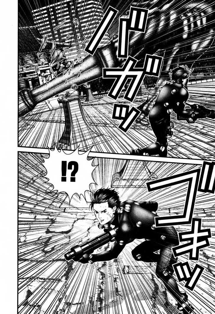 Page 13 of Chapter 66