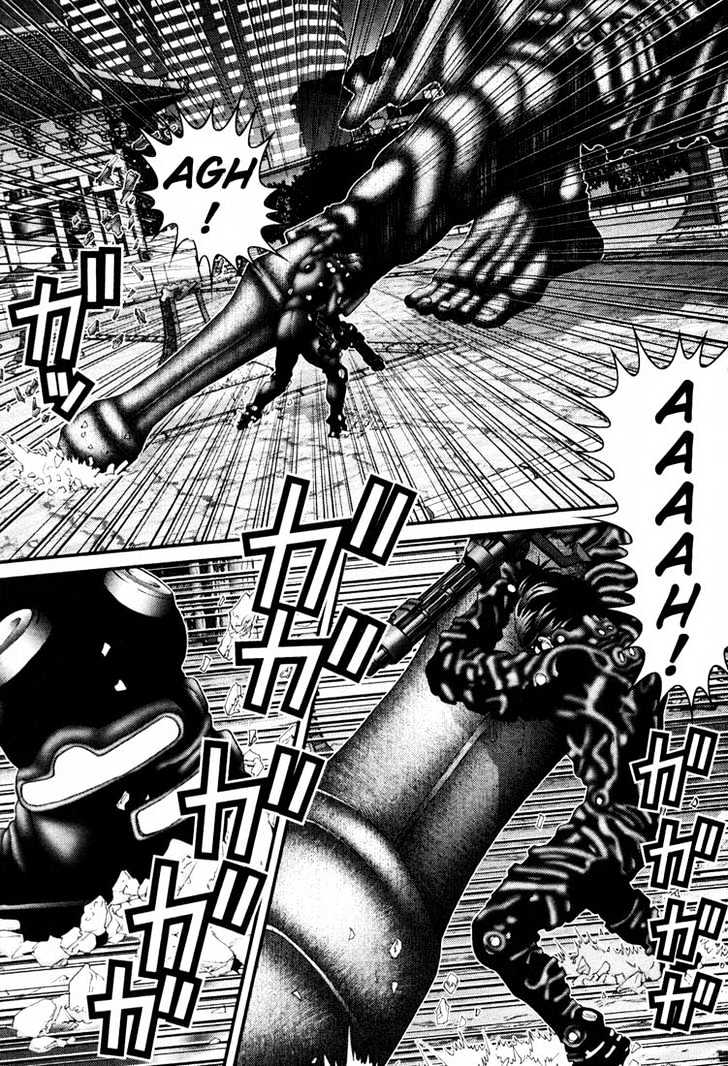 Page 14 of Chapter 66