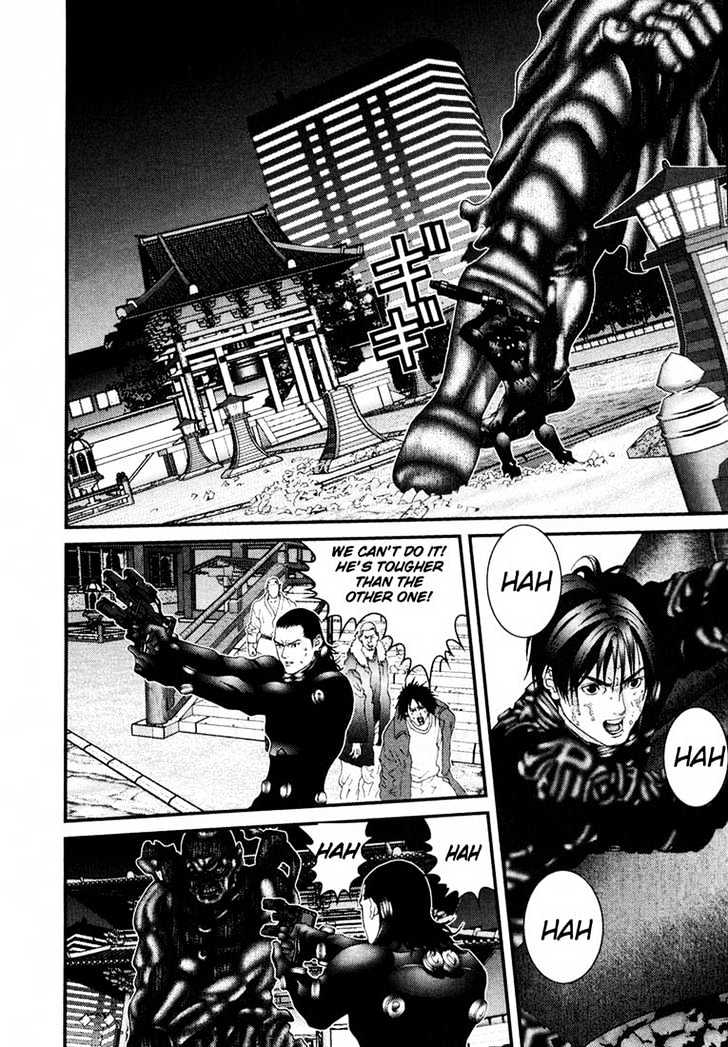 Page 15 of Chapter 66