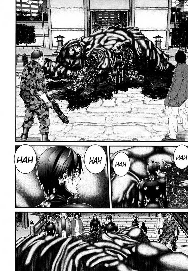 Page 6 of Chapter 67