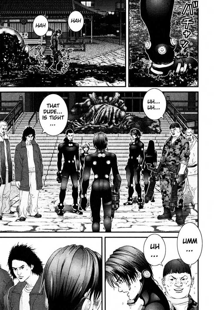 Page 7 of Chapter 67