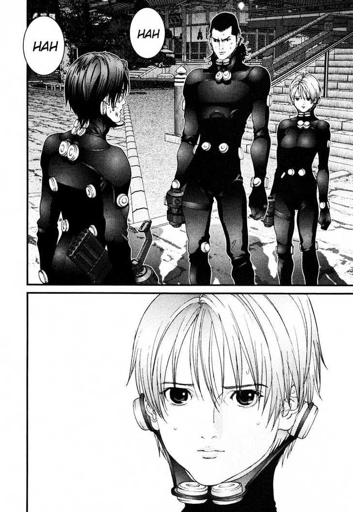 Page 8 of Chapter 67