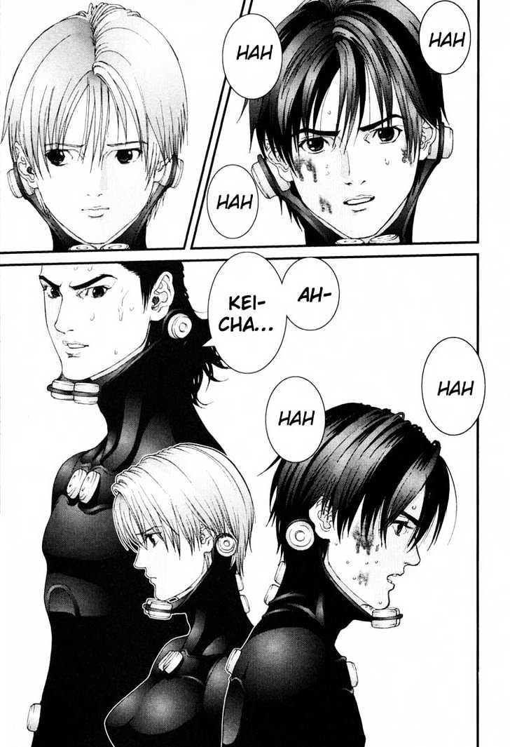 Page 9 of Chapter 67