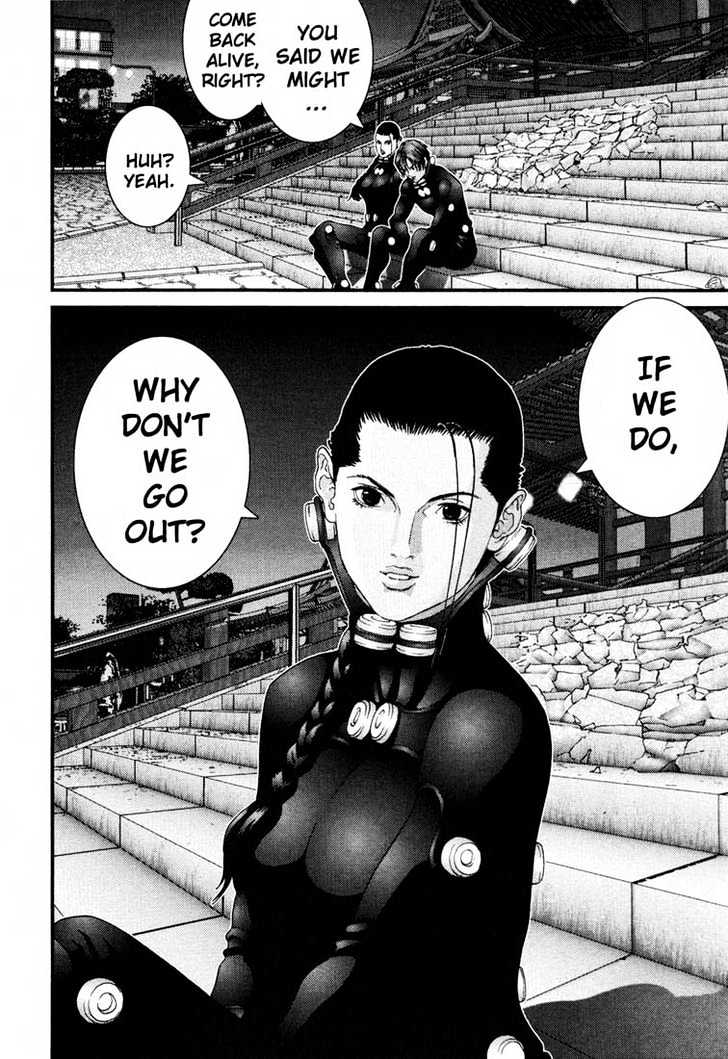 Page 12 of Chapter 67