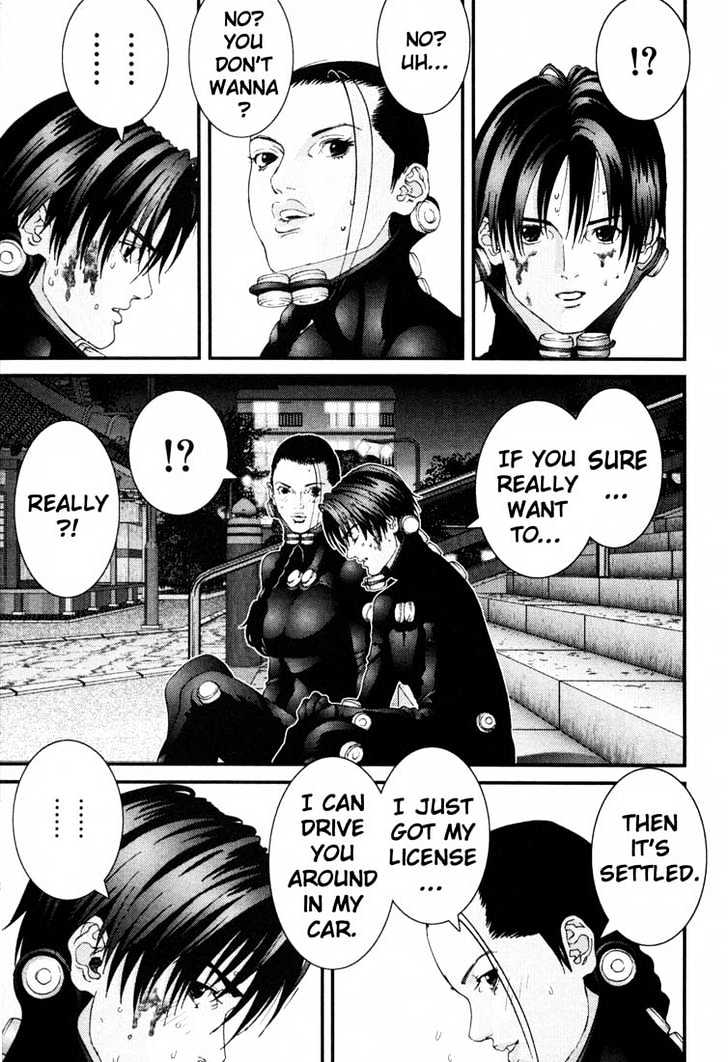 Page 13 of Chapter 67