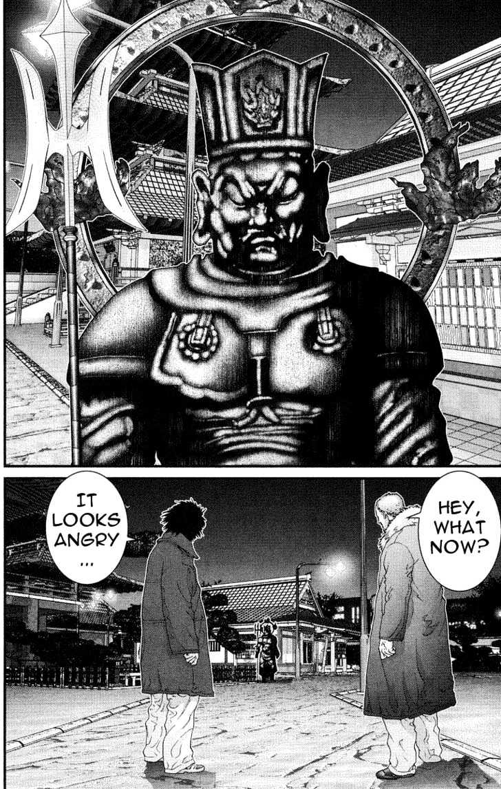 Page 2 of Chapter 68