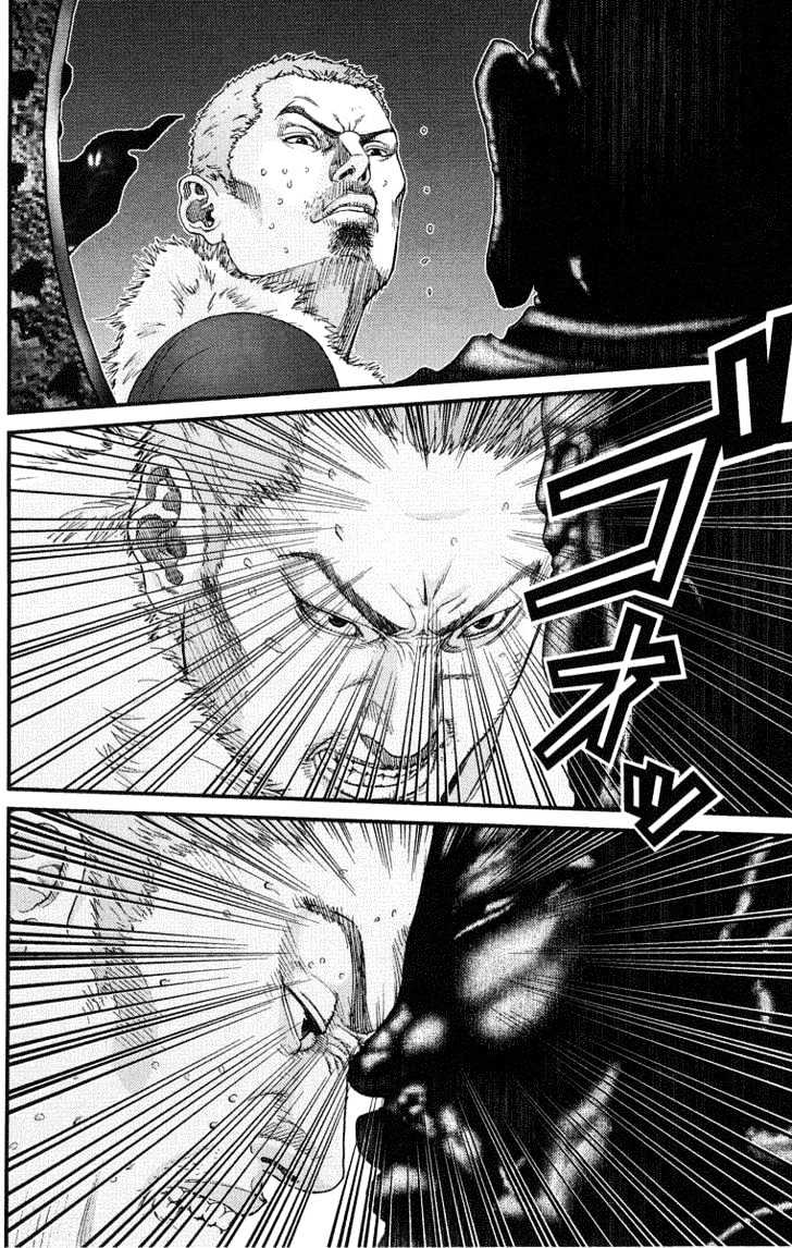 Page 8 of Chapter 68
