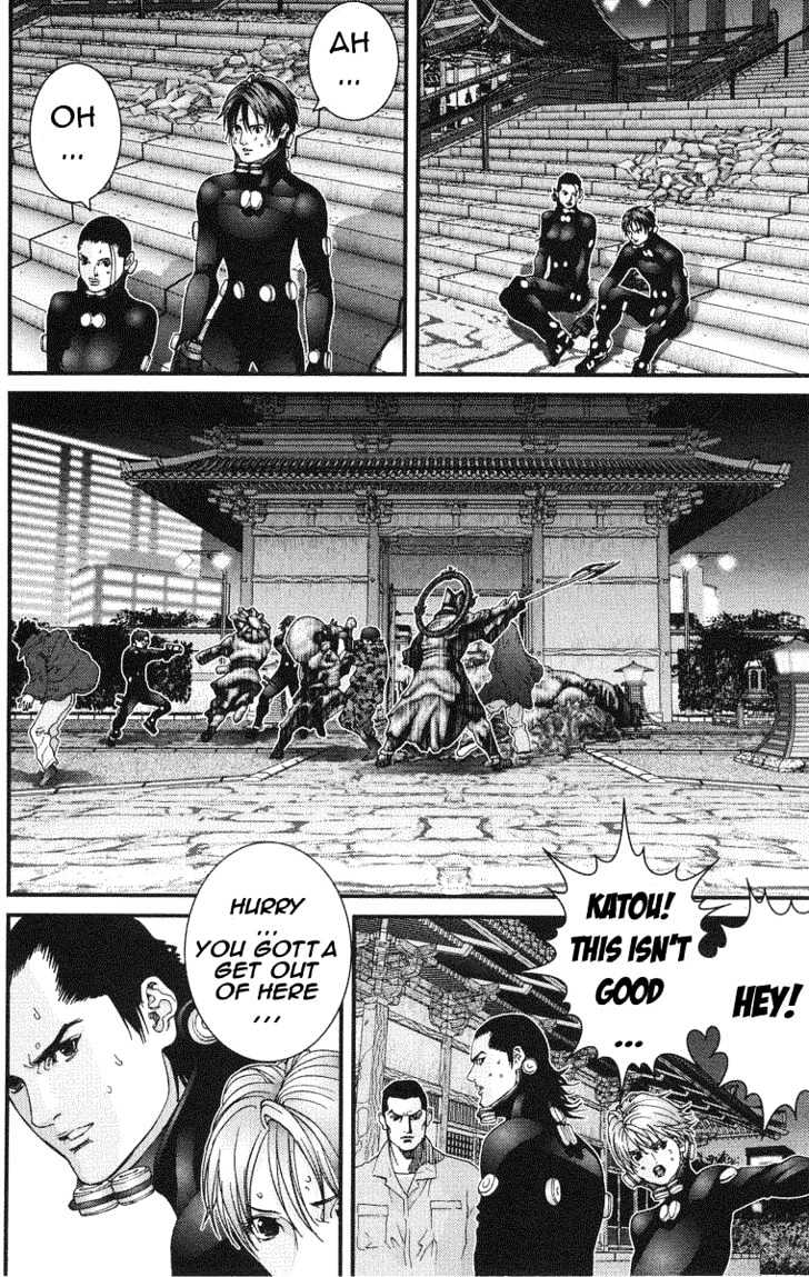 Page 11 of Chapter 68
